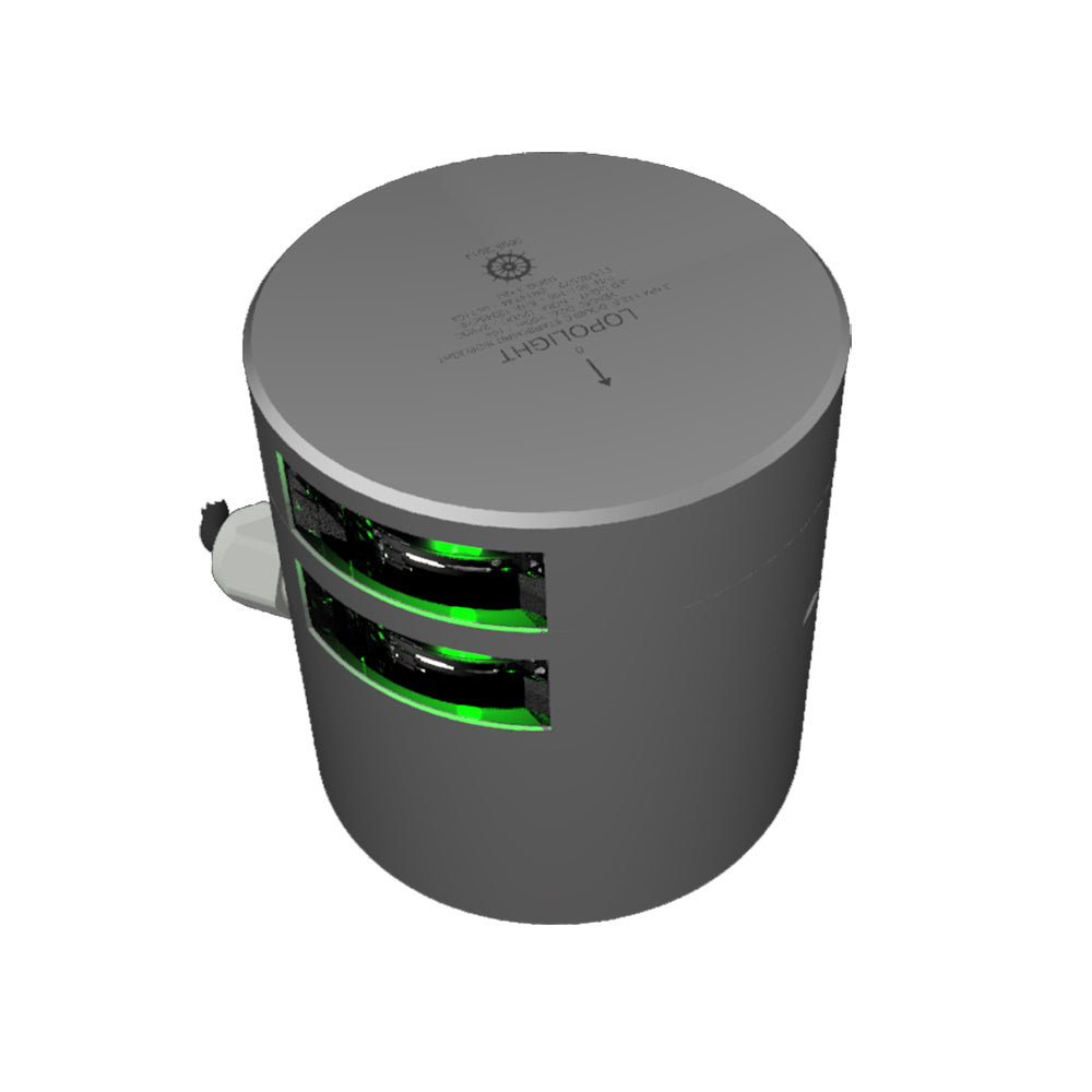 OpenFisherman.com