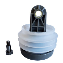Dometic Bellows S/T Pump Kit [385230980]
