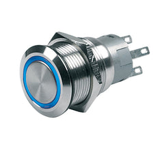 OpenFisherman.com