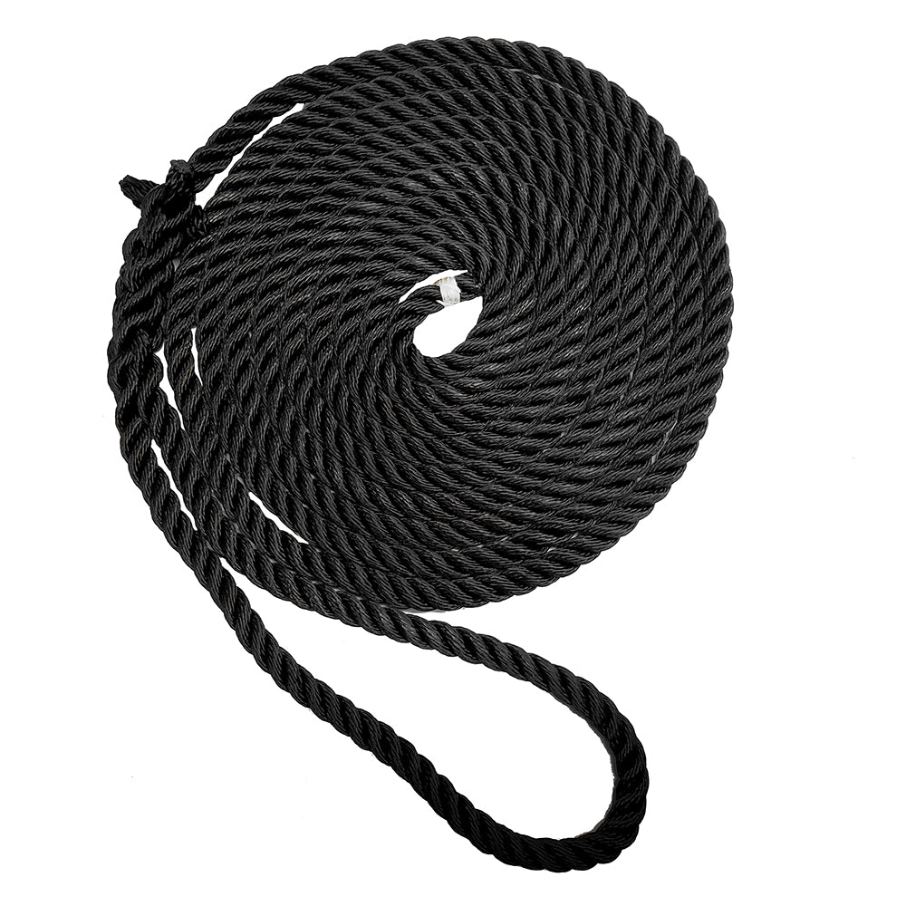OpenFisherman.com