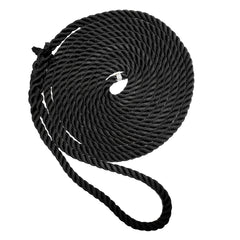 OpenFisherman.com
