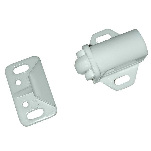 Sea-Dog Roller Catch - Surface Mount [227108-1]