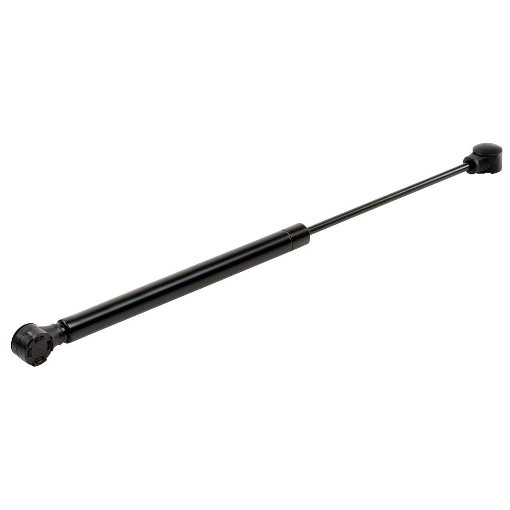 Sea-Dog Gas Filled Lift Spring - 15" - 40# [321464-1]