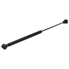 Sea-Dog Gas Filled Lift Spring - 15" - 40# [321464-1]
