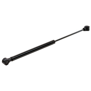 Sea-Dog Gas Filled Lift Spring - 17" - 60# [321476-1]