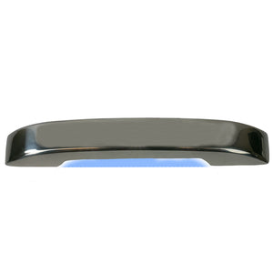 Sea-Dog Deluxe LED Courtesy Light - Down Facing - Blue [401421-1]
