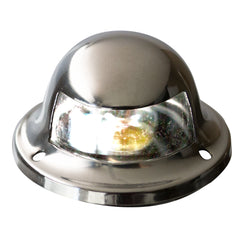 Sea-Dog Stainless Steel Stern Light [400130-1]