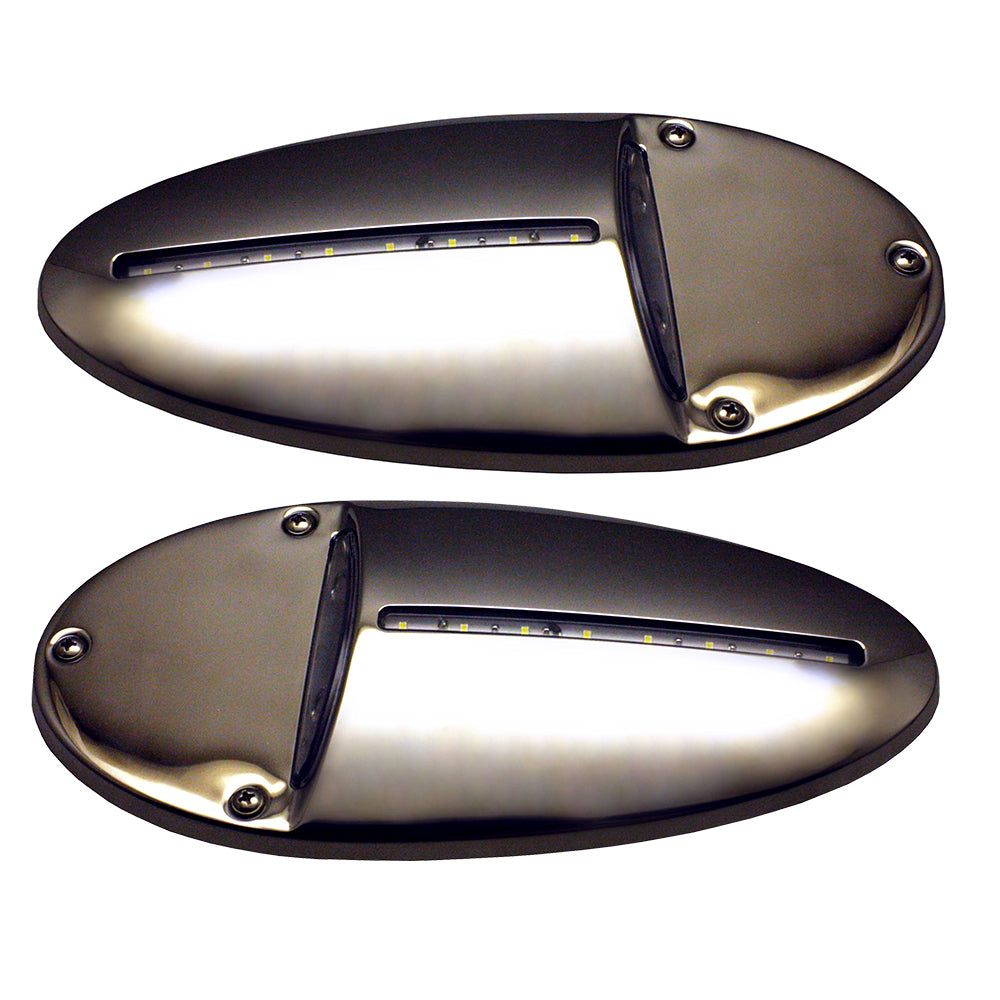 OpenFisherman.com