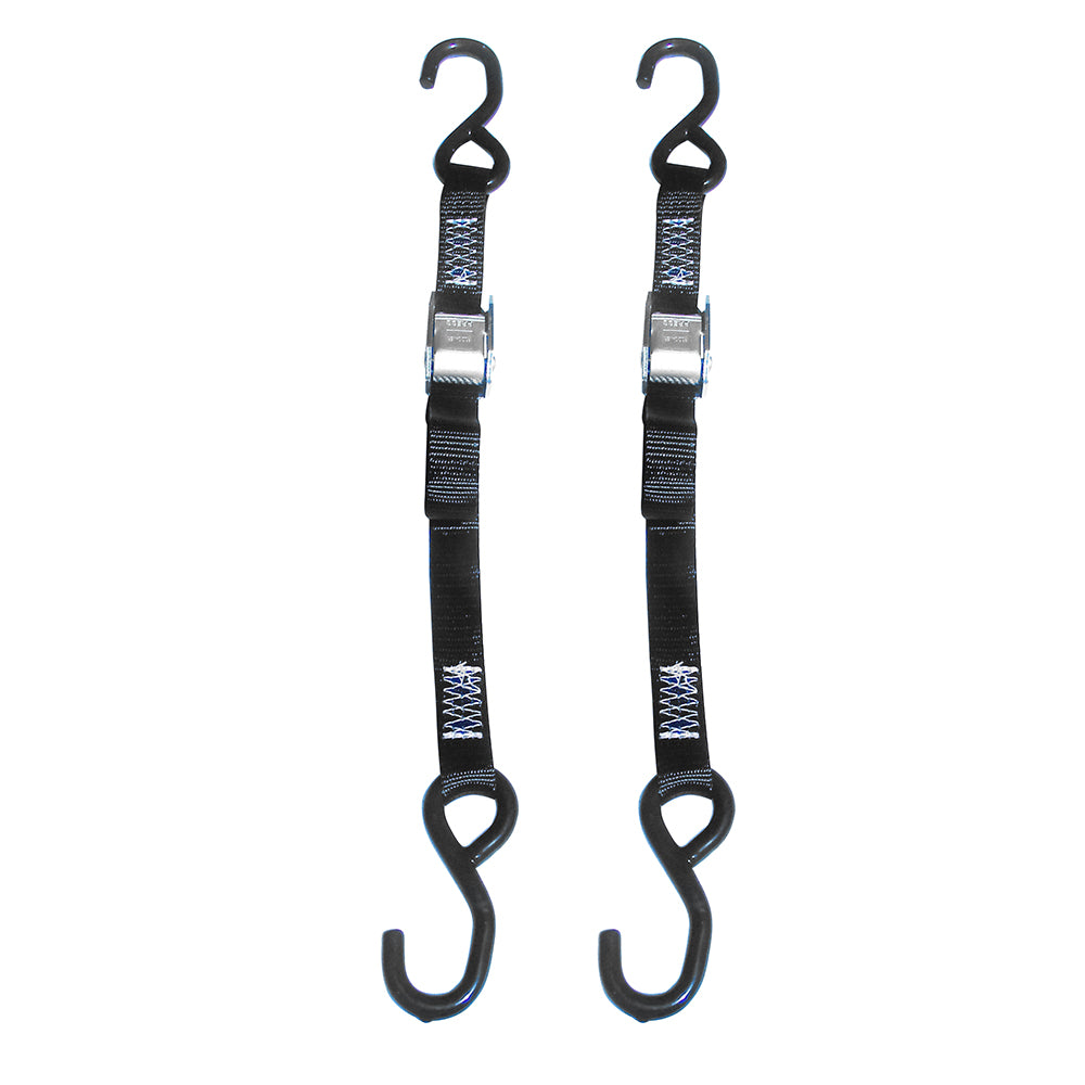OpenFisherman.com