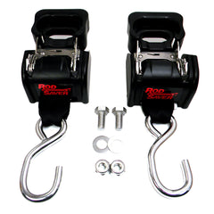 OpenFisherman.com