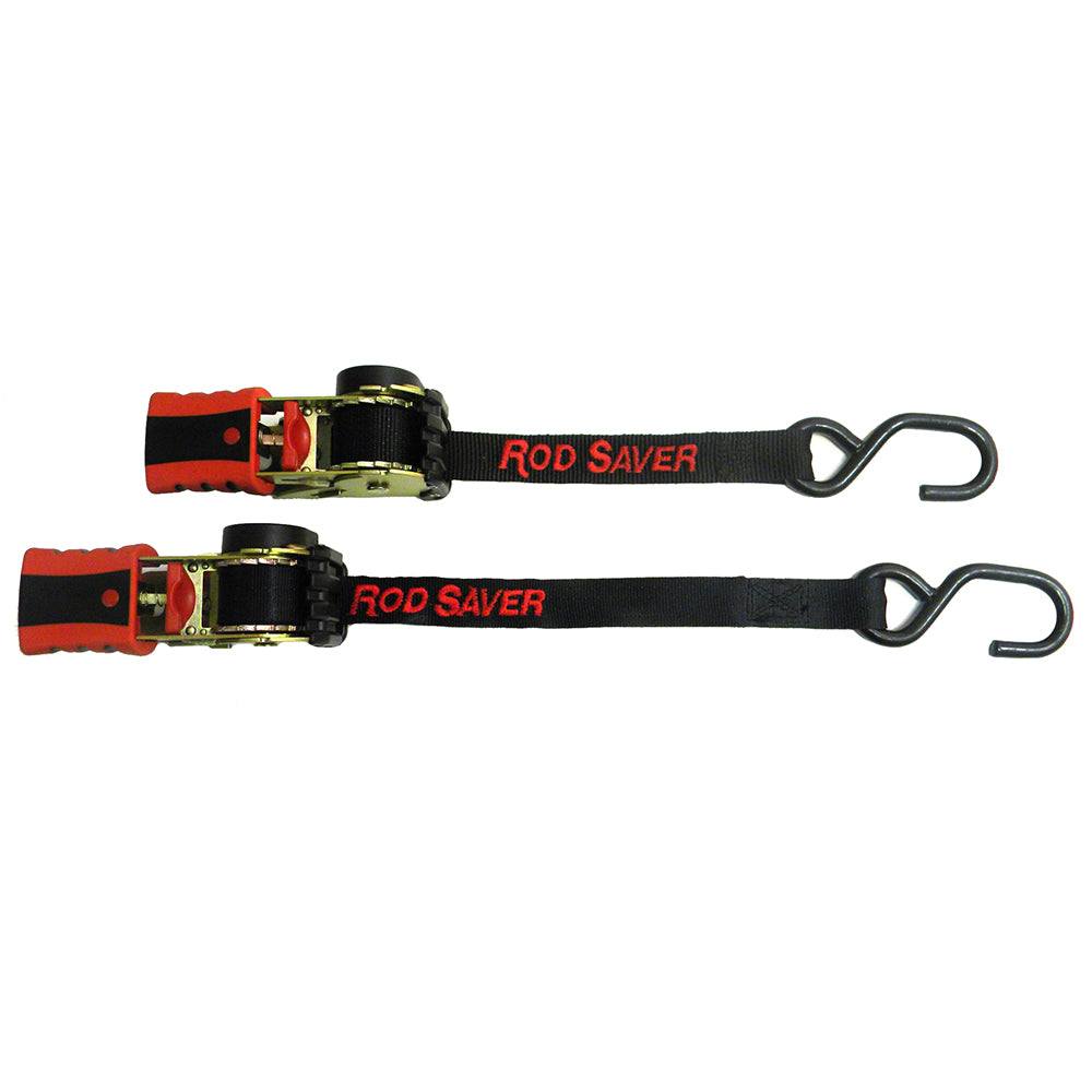 OpenFisherman.com