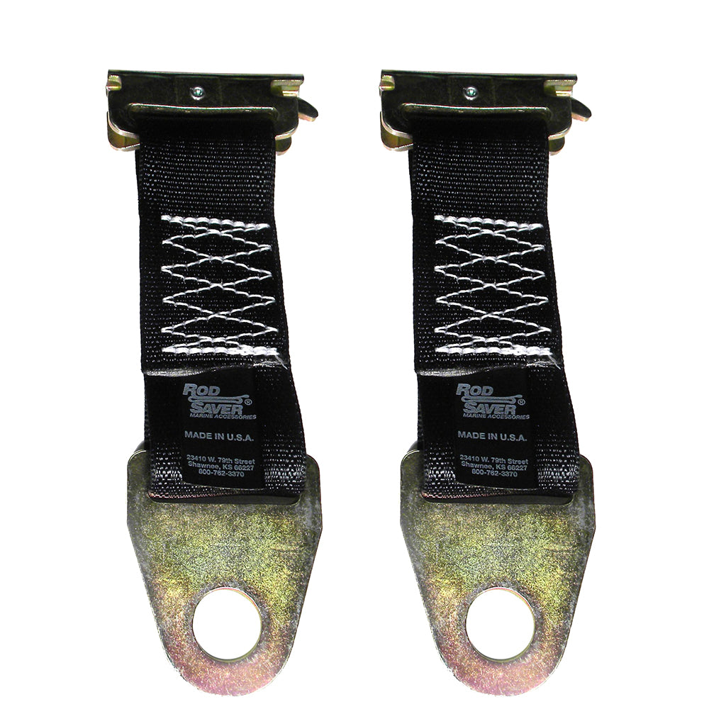 OpenFisherman.com