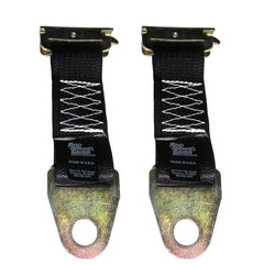 OpenFisherman.com