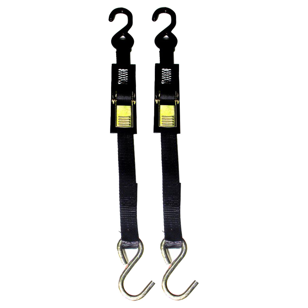 OpenFisherman.com