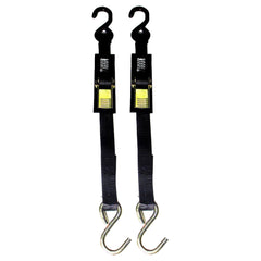 OpenFisherman.com