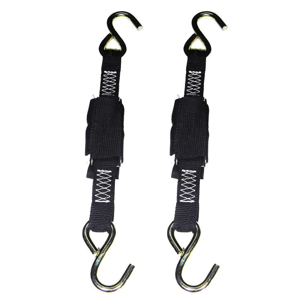 OpenFisherman.com