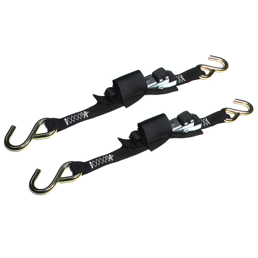 OpenFisherman.com