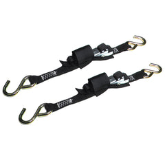 OpenFisherman.com