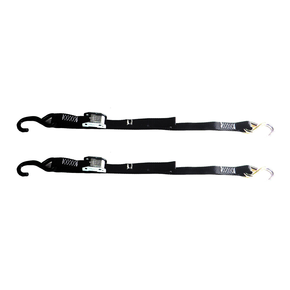 OpenFisherman.com
