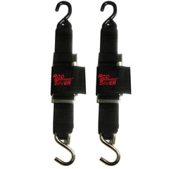 OpenFisherman.com