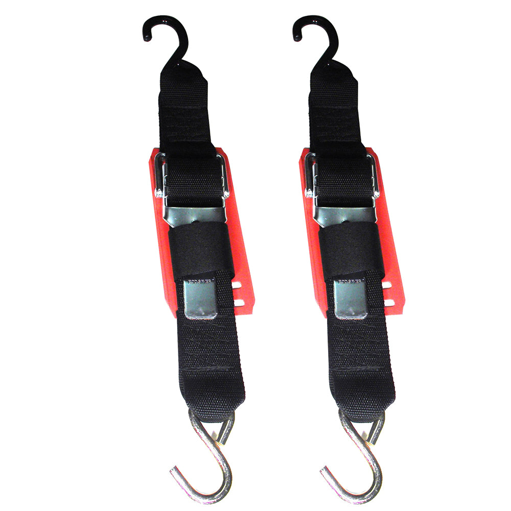 OpenFisherman.com