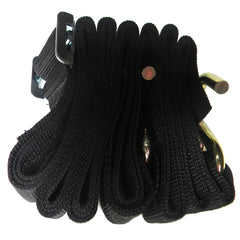 OpenFisherman.com
