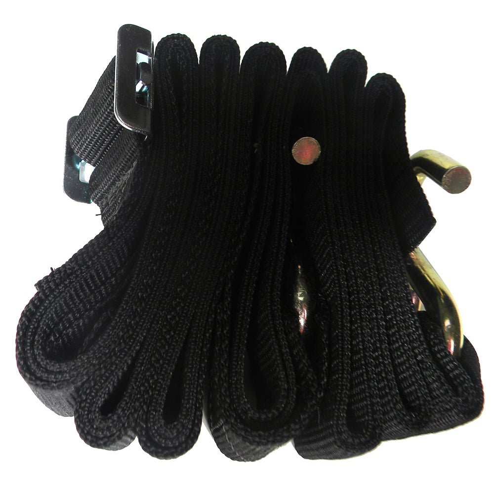OpenFisherman.com