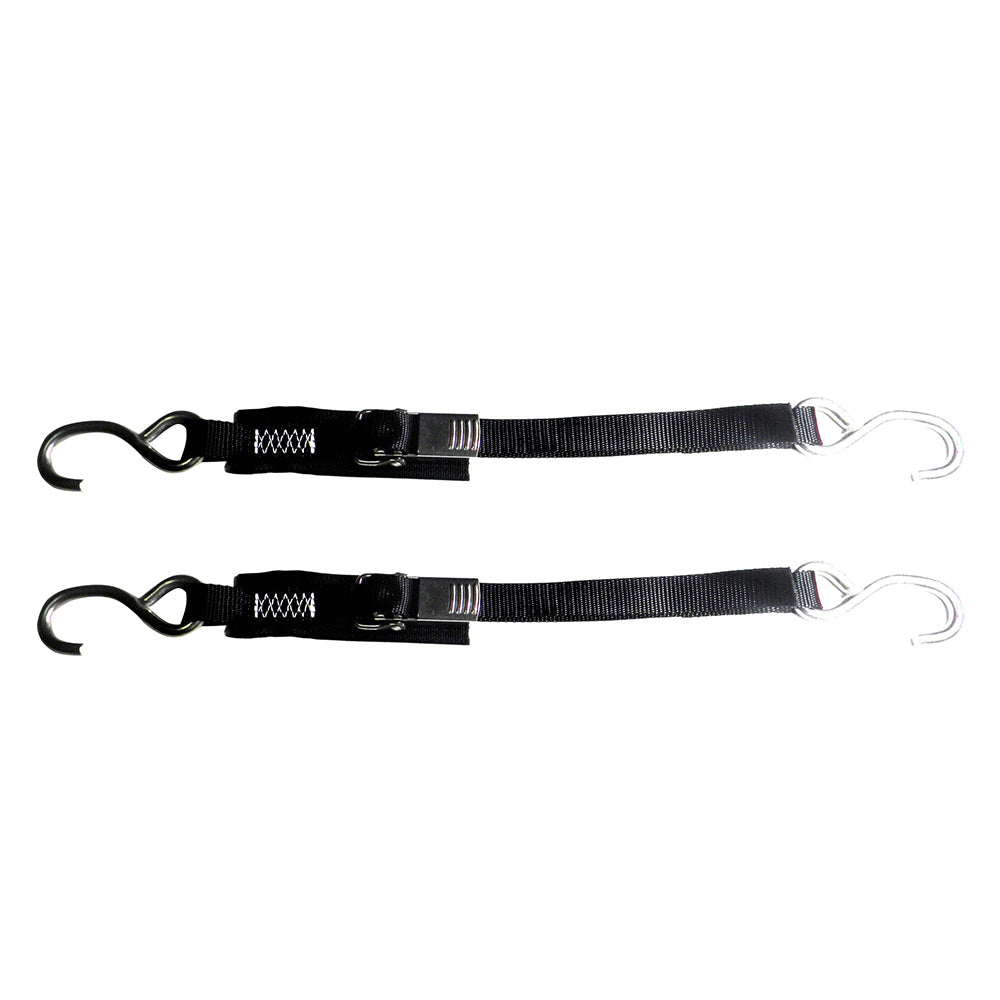 OpenFisherman.com