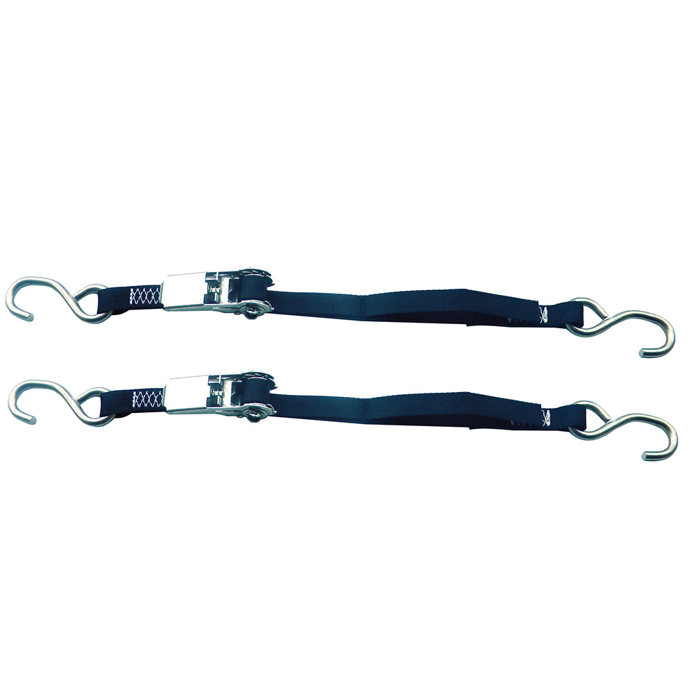 OpenFisherman.com