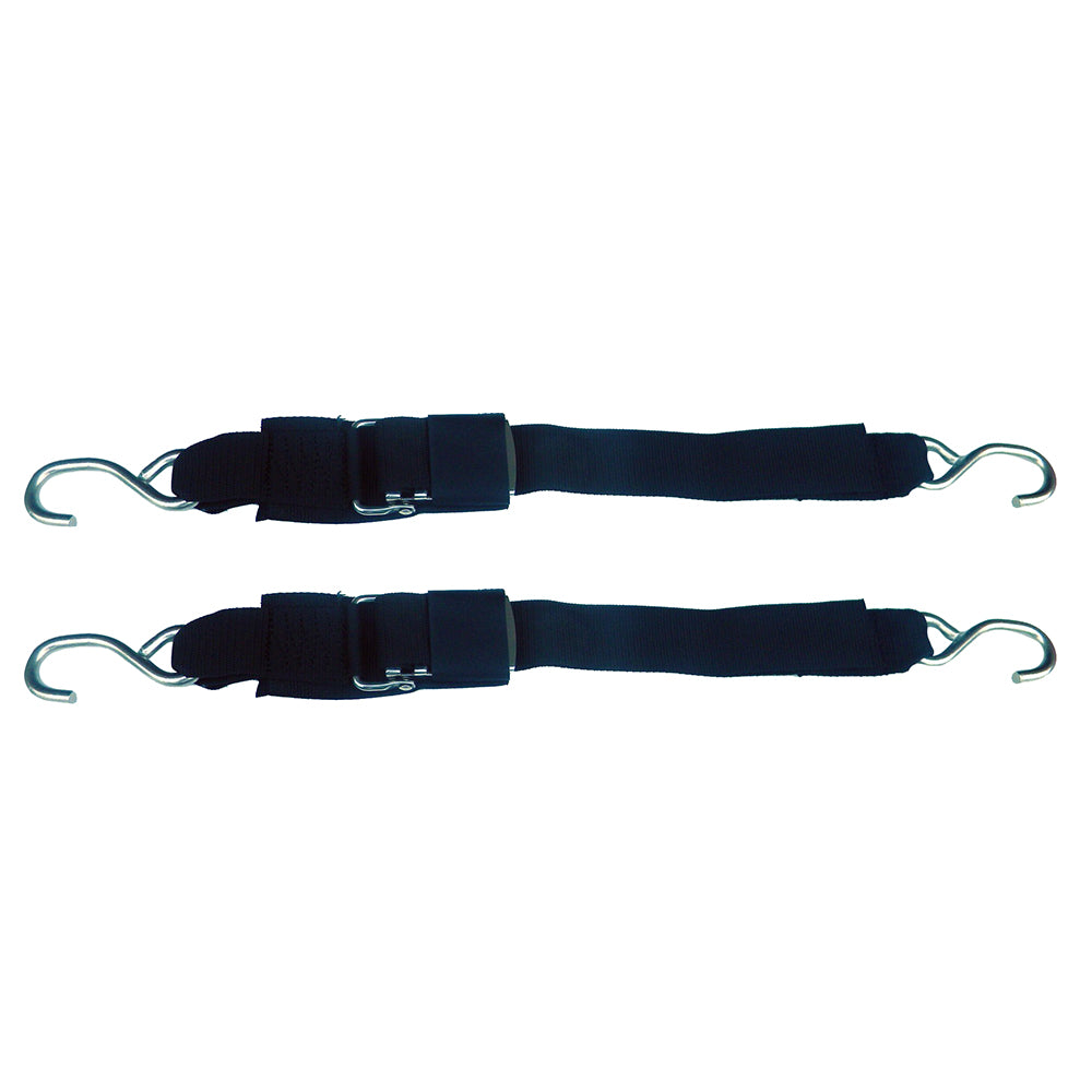 OpenFisherman.com