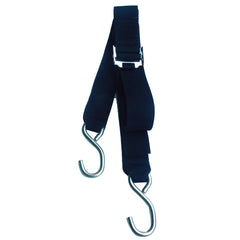 OpenFisherman.com
