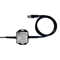 OpenFisherman.com
