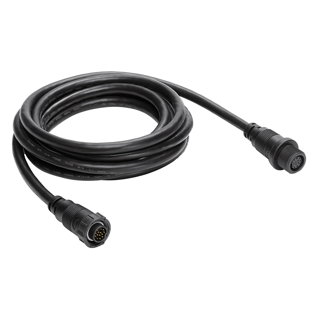 Humminbird EC M3 14W10 10 Transducer Extension Cable [720106-1]