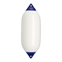 OpenFisherman.com