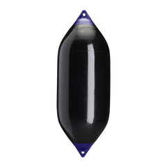 OpenFisherman.com