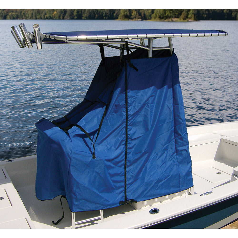 OpenFisherman.com