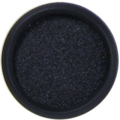 OpenFisherman.com
