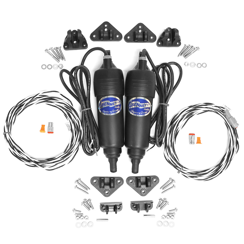 OpenFisherman.com