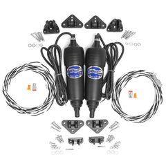 OpenFisherman.com