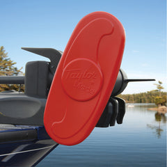 OpenFisherman.com