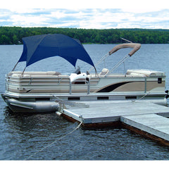 OpenFisherman.com
