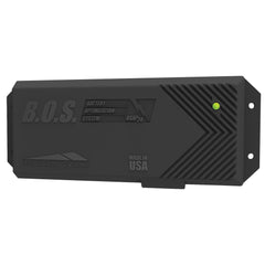 Dual Pro B.O.S. Battery Optimization System - 12V - 3-Bank [BOS12V3]