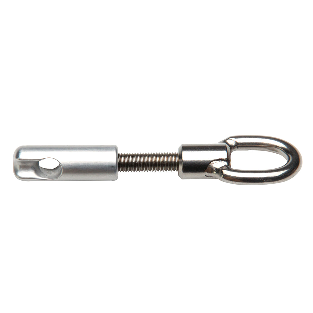 OpenFisherman.com