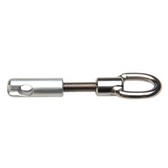 OpenFisherman.com