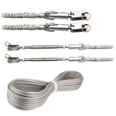OpenFisherman.com
