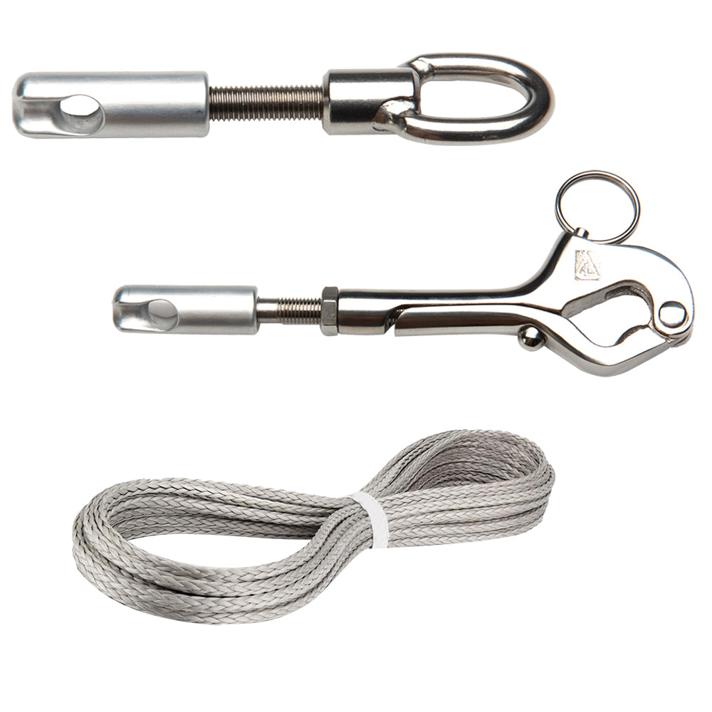 OpenFisherman.com
