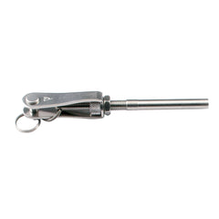 OpenFisherman.com