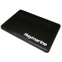 OpenFisherman.com