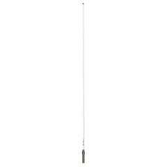 Shakespeare 6235-R Phase III AM/FM 8 Antenna w/20 Cable [6235-R]