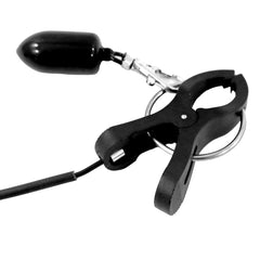 OpenFisherman.com